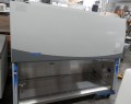 Labconco Purifier Logic + 6-ft biosafety cabinet